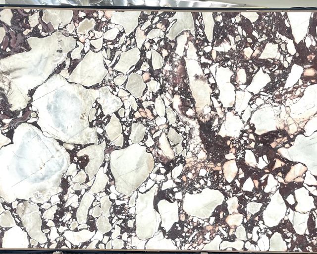 Calacatta Viola Extra Marble Slab in Van Nuys, Los Angeles