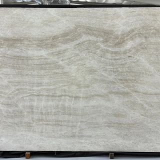 Taj Mahal Quartzite
