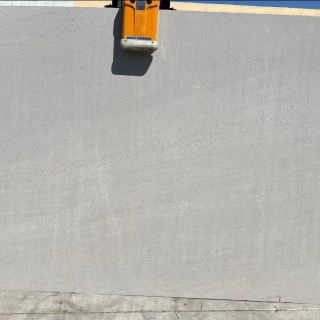 Tao Gray Limestone