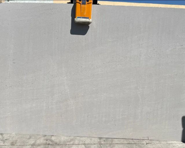 Tao Gray Limestone Slab in Van Nuys, Los Angeles