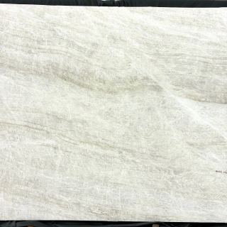 Taj Mahal Quartzite