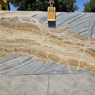 Grand Canyon Onyx