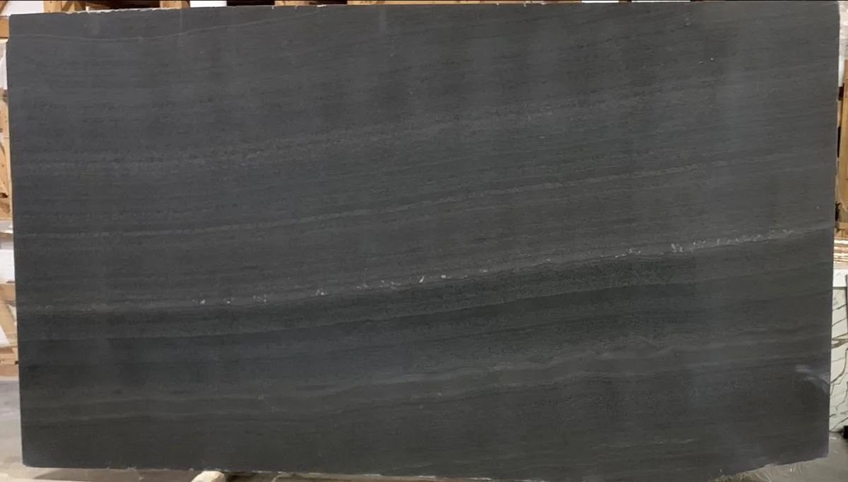 Royal Wood Vein Cut Marble Slab in Van Nuys, Los Angeles