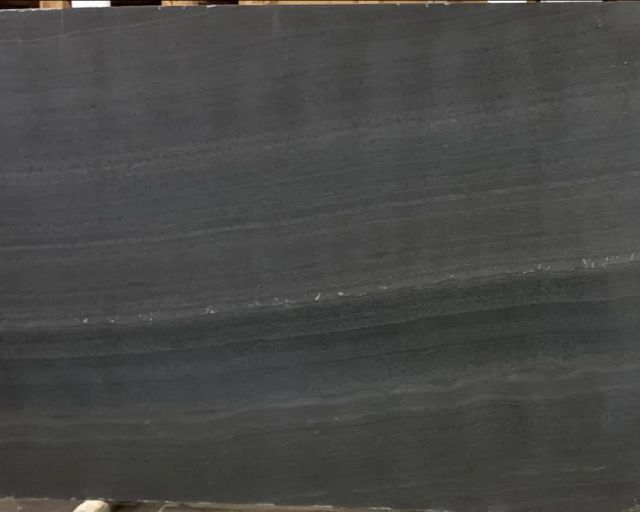 Royal Wood Vein Cut Marble Slab in Van Nuys, Los Angeles