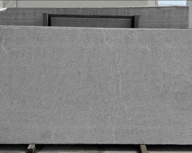 Pelican Granite Slab in Van Nuys, Los Angeles