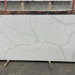 Calacatta Borghini Quartz