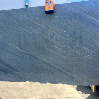 Pietra Del Cardoso Soapstone