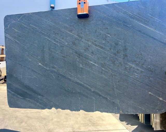 Pietra Del Cardoso Soapstone Slab in North Hollywood, Los Angeles