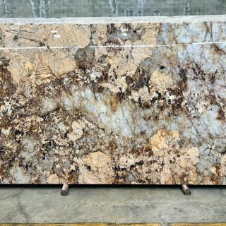 Patagonia Quartzite