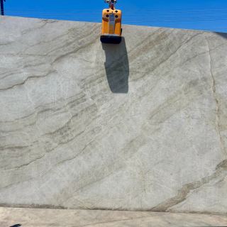 Taj Mahal Quartzite