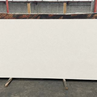 Blizzard Quartz