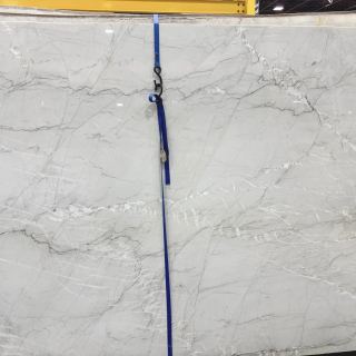 Apollo Quartzite