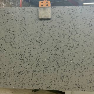 Petra Nublo Compac Quartz