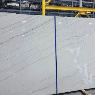 Monaco Granite