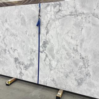 Super White Dolomite