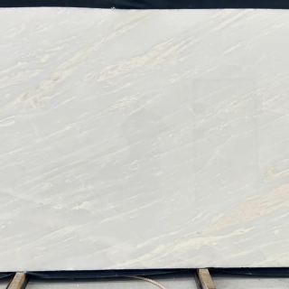 Namibia White Marble
