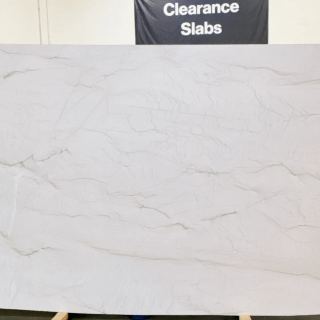 Bianco Superiore Quartzite