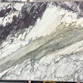 Breccia Capraia Supreme Marble