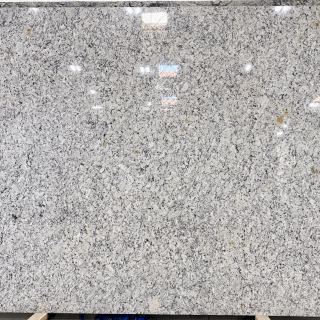 Yosemite Granite