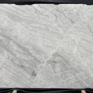 Blue De Savoie Marble