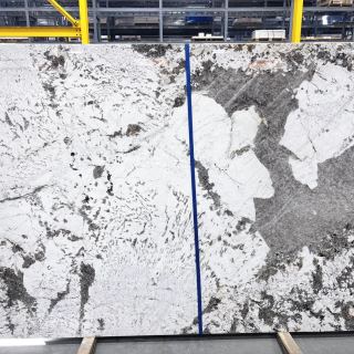 Alpinus Granite
