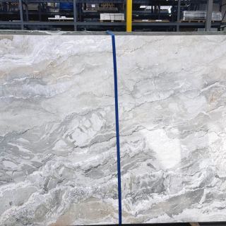Australian Dream Dolomite