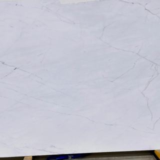 Calacatta Golden %60 Off Marble