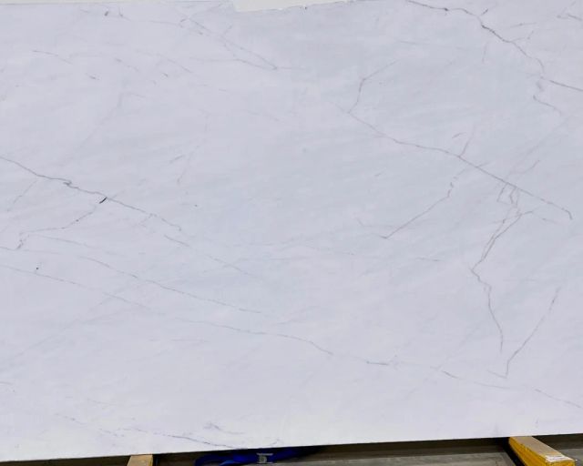 Calacatta Golden 60% Off Marble Slab in Sylmar, Los Angeles