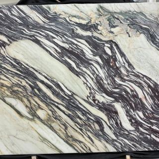 Calacatta Viola Fantastico Marble