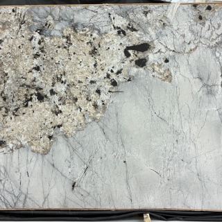 Patagonia Blue Quartzite