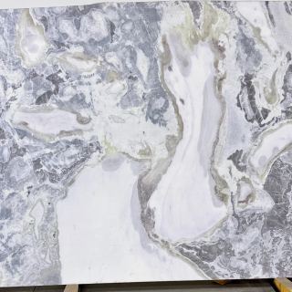 Dover White %40 Off Marble