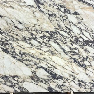 Calacatta Viola Grand Marble