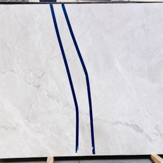 Sky White Dolomite