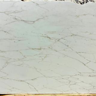 Calacatta Golden Lincoln Marble