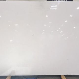 Revera Elemental White Quartz
