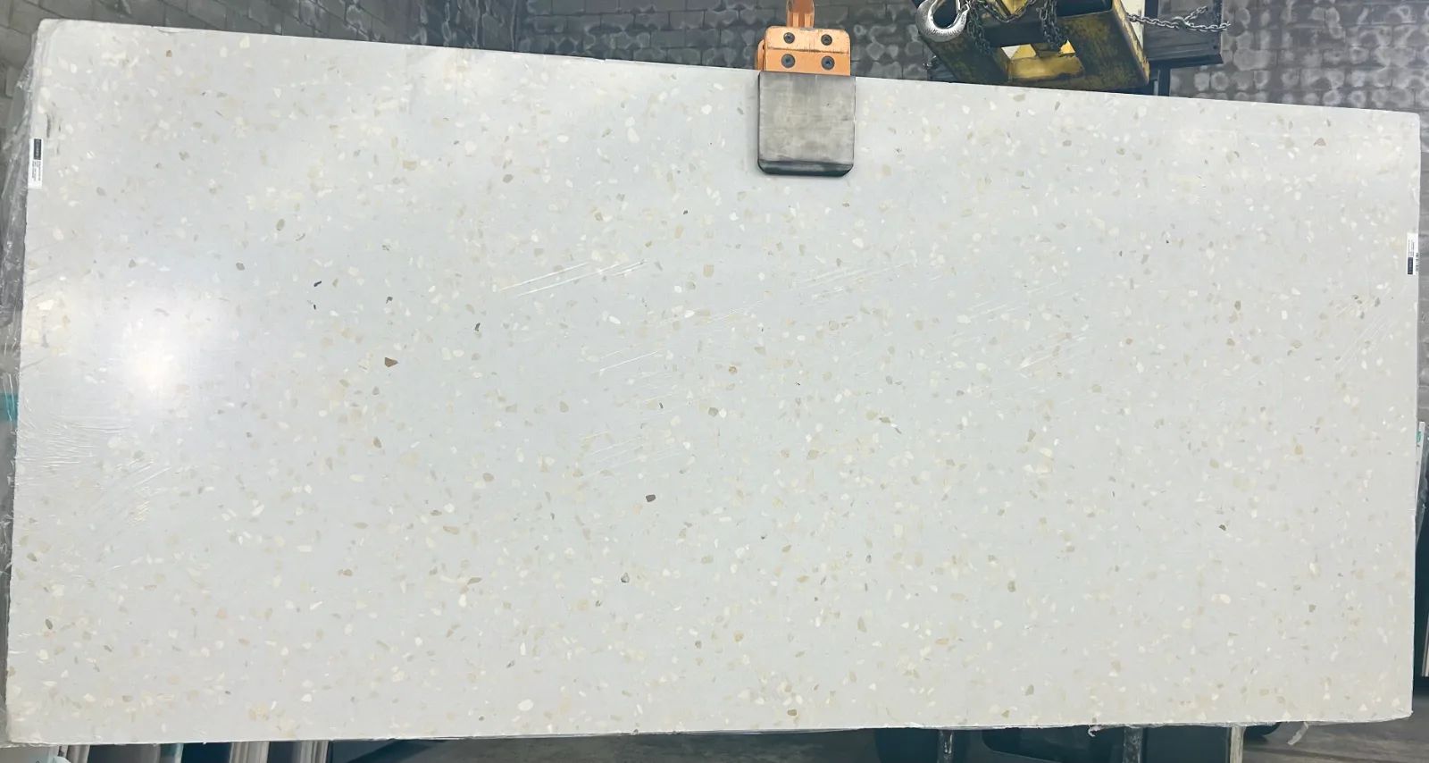 Petra Botticino Compac Quartz