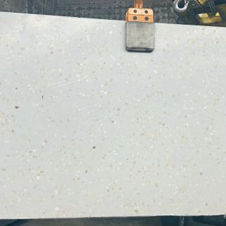 Petra Botticino Compac Quartz