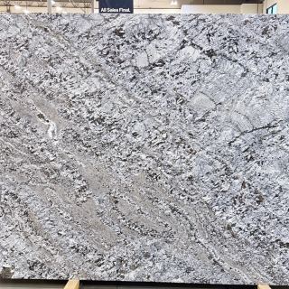 Lennon Granite