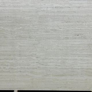 Dekton Marmorio Quartz
