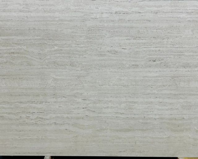 Dekton Marmorio Quartz Remnant in North Hollywood, Los Angeles