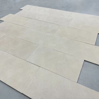 Bronze Limestone