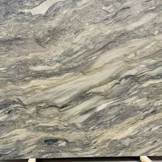 Fusion Quartzite