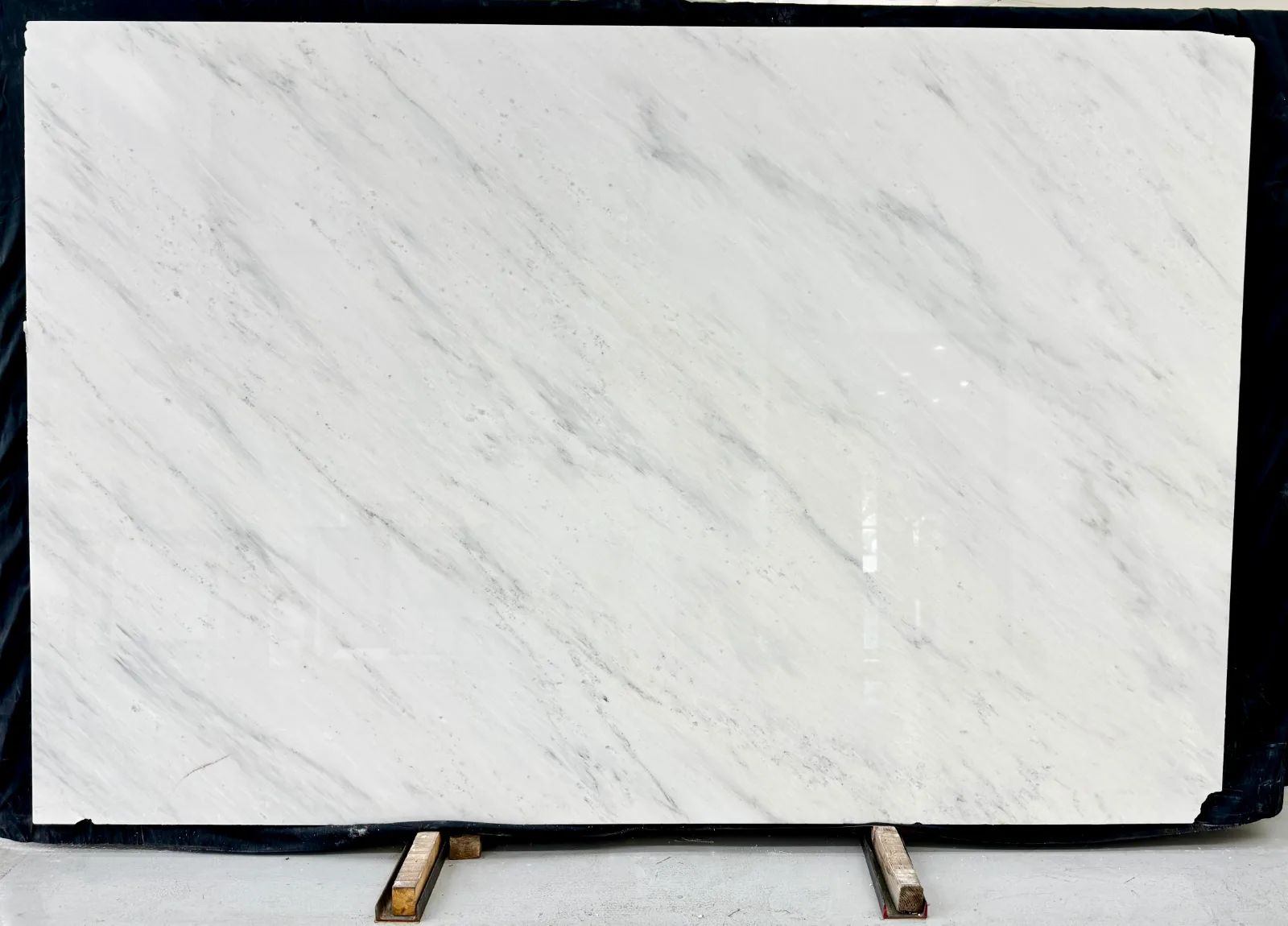 Calacatta Bella Extra Marble