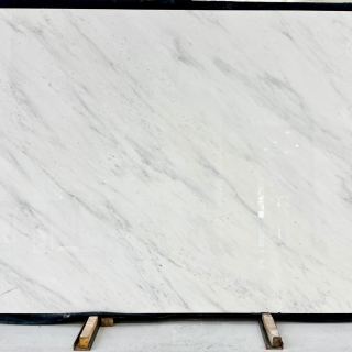 Calacatta Bella Extra Marble