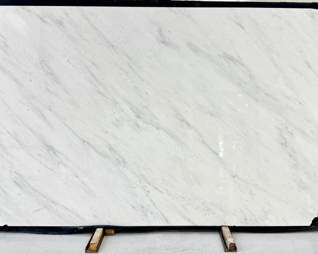 Calacatta Bella Extra Marble Slab in Van Nuys, Los Angeles