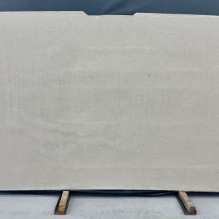 Avalon Limestone