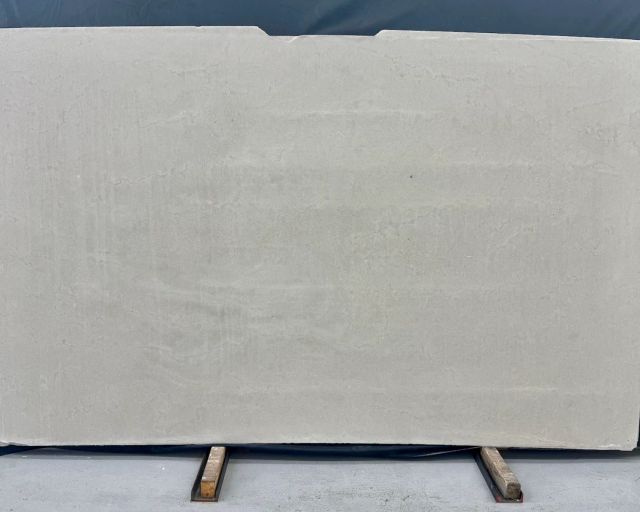 Avalon Limestone Slab in Van Nuys, Los Angeles