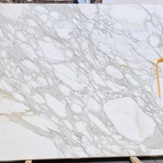 Calacatta Borghini %55 Off Marble