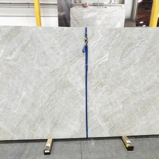 Naica-taj Mahal Quartzite