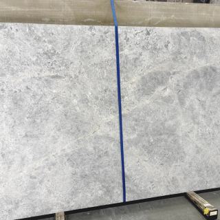 Tundra Grey Marble
